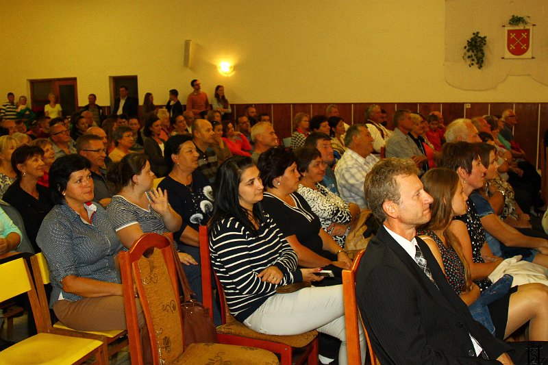 Jurmak  2015   253.JPG