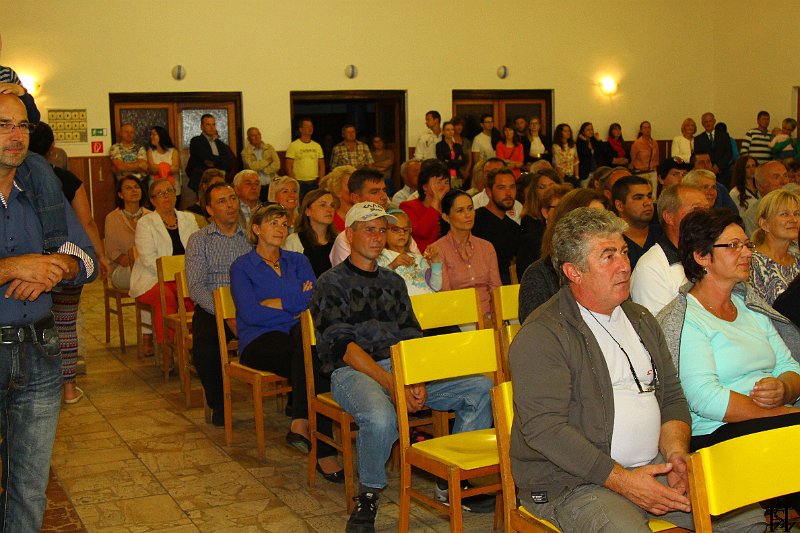 Jurmak  2015   254.JPG