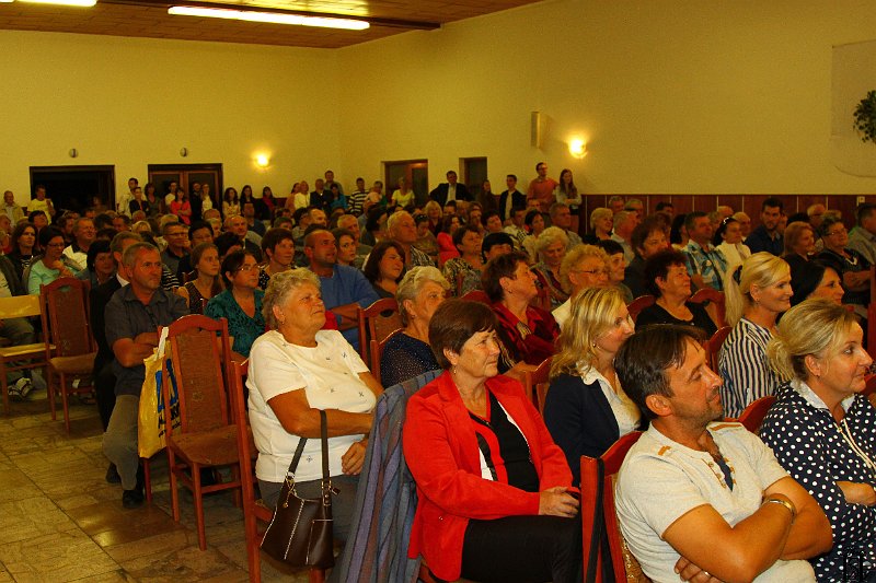 Jurmak  2015   255.JPG