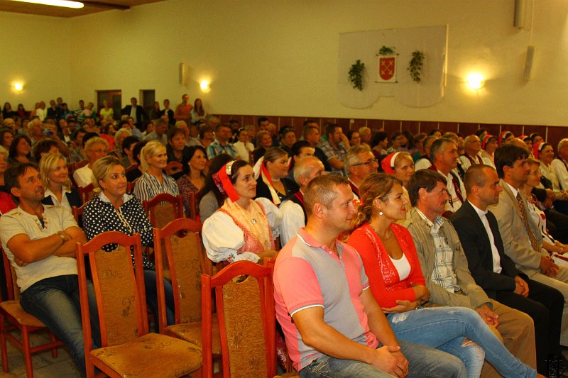 Jurmak  2015   256.JPG