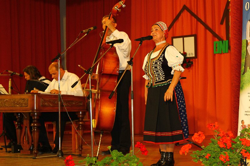 Jurmak  2015   257.JPG