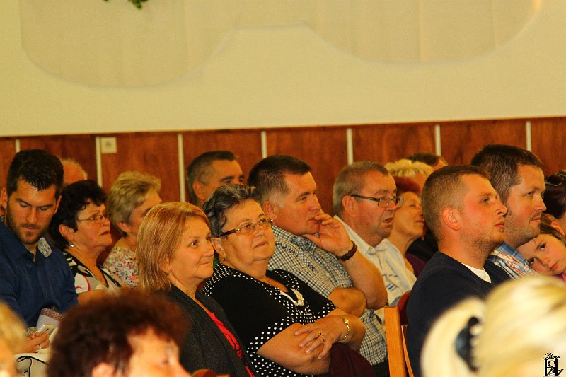 Jurmak  2015   258.JPG