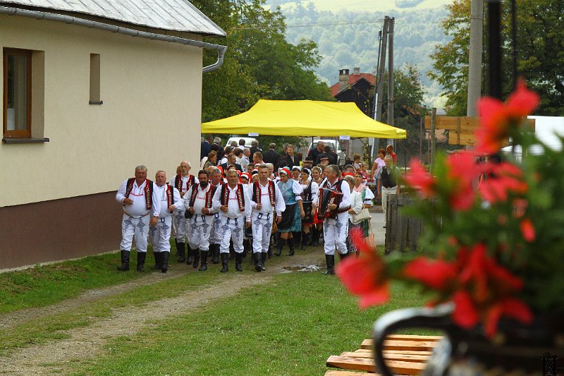 Jurmak  2015   26.JPG