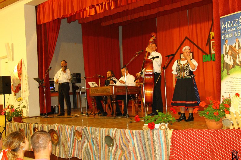 Jurmak  2015   261.JPG