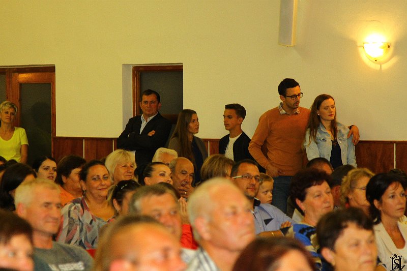 Jurmak  2015   262.JPG