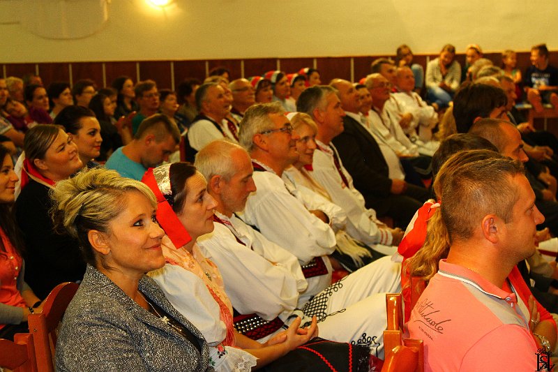 Jurmak  2015   263.JPG