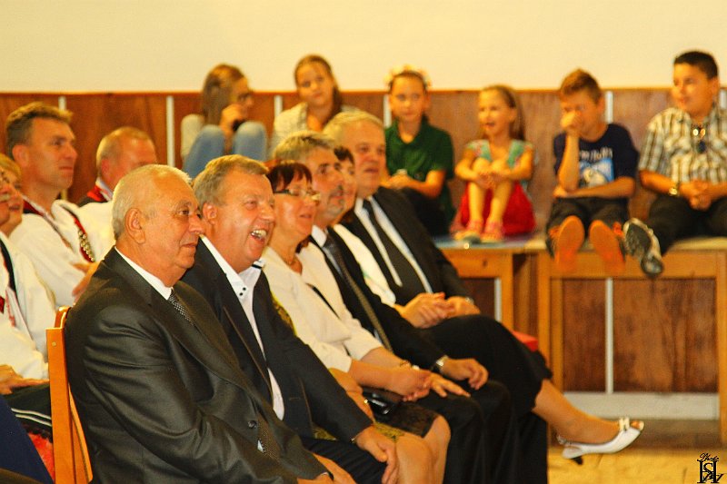 Jurmak  2015   264.JPG