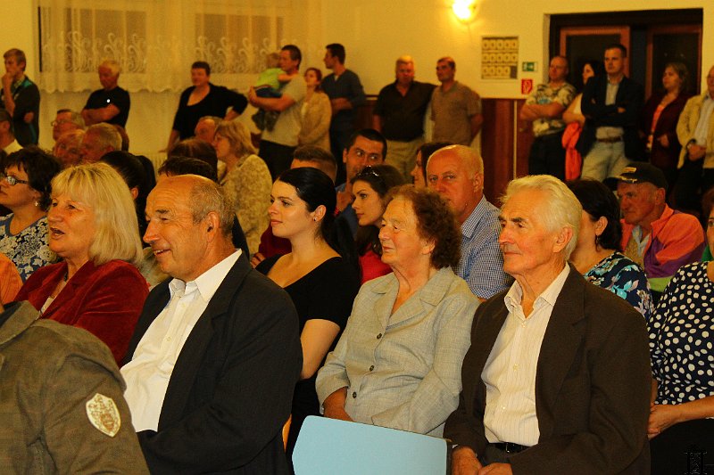 Jurmak  2015   265.JPG