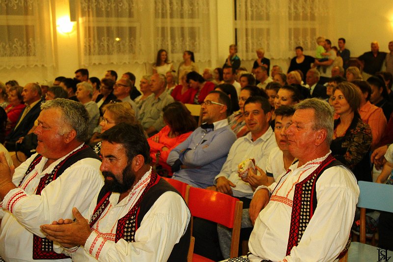 Jurmak  2015   267.JPG