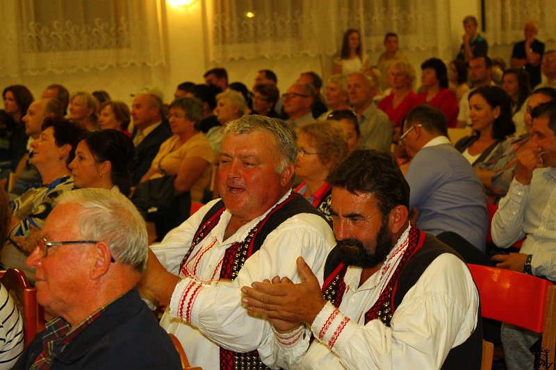 Jurmak  2015   268.JPG
