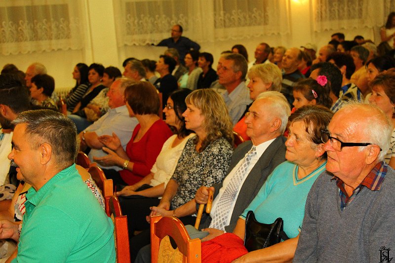 Jurmak  2015   269.JPG