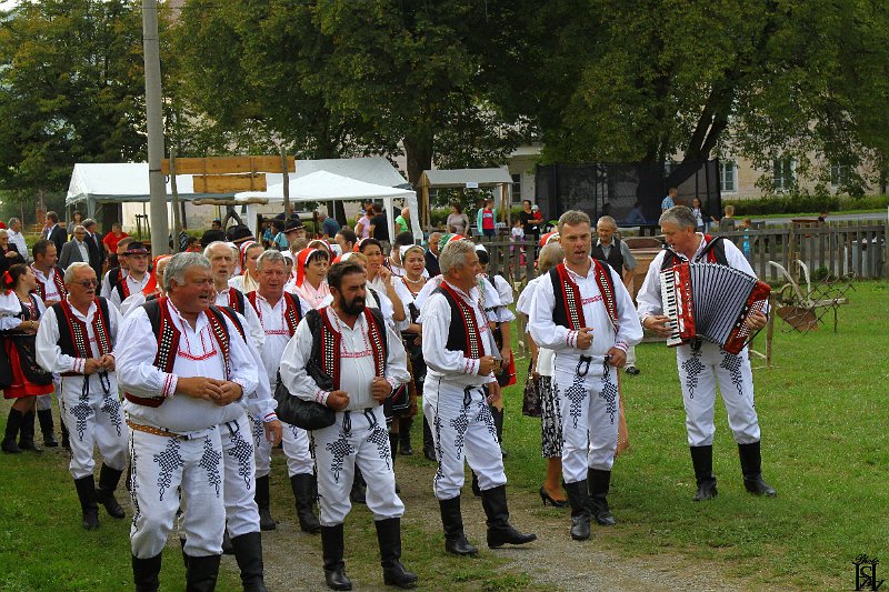 Jurmak  2015   27.JPG
