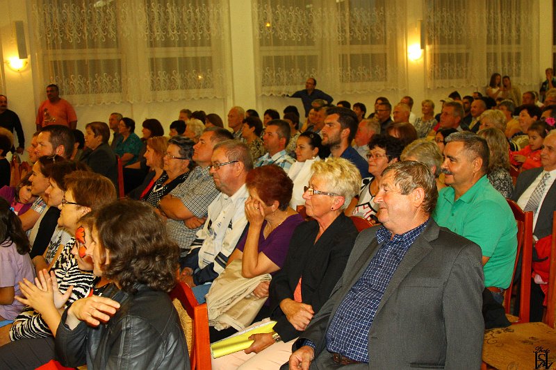 Jurmak  2015   270.JPG
