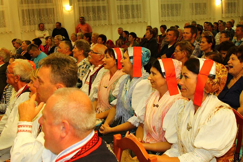 Jurmak  2015   272.JPG
