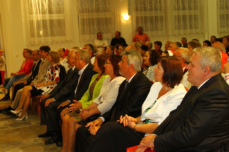 Jurmak  2015   274.JPG