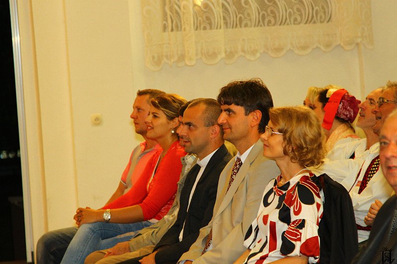 Jurmak  2015   275.JPG