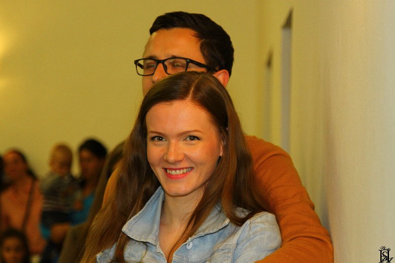 Jurmak  2015   276.JPG