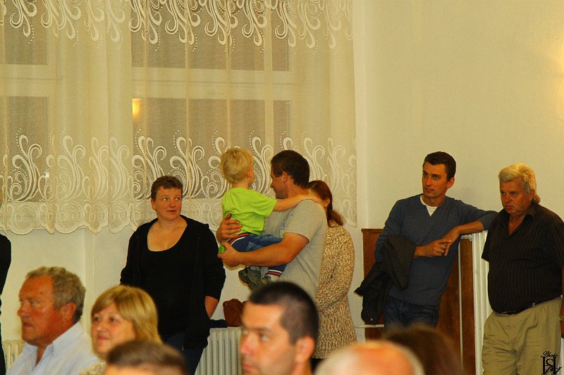 Jurmak  2015   277.JPG