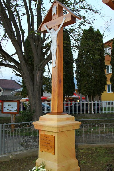Jurmak  2015   278.JPG