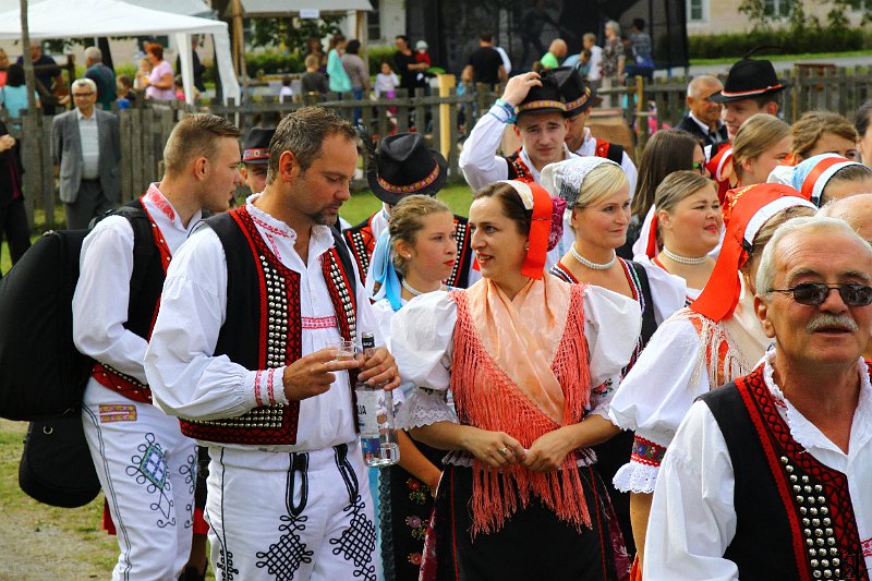 Jurmak  2015   28.JPG