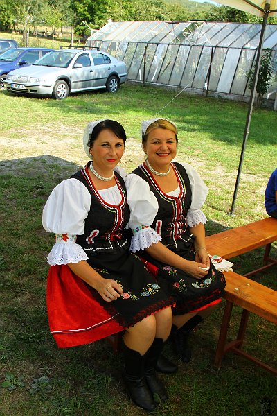 Jurmak  2015   280.JPG