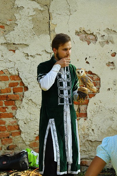 Jurmak  2015   282.JPG