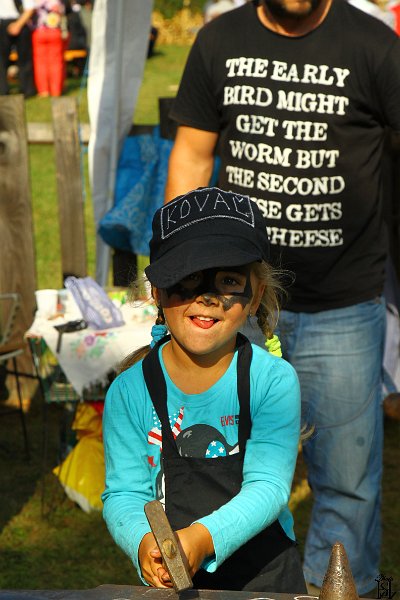 Jurmak  2015   284.JPG