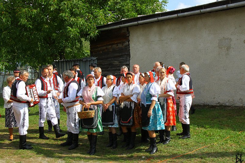 Jurmak  2015   29.JPG