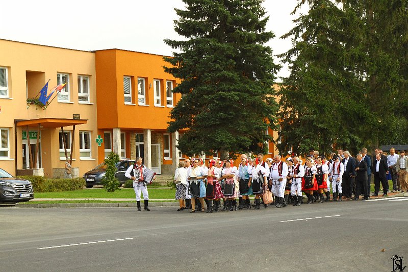 Jurmak  2015   3.JPG