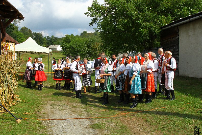 Jurmak  2015   30.JPG