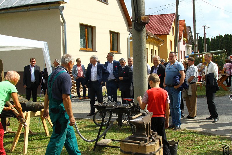 Jurmak  2015   32.JPG