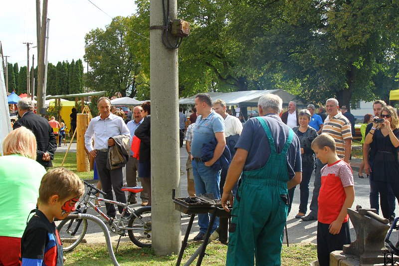 Jurmak  2015   33.JPG