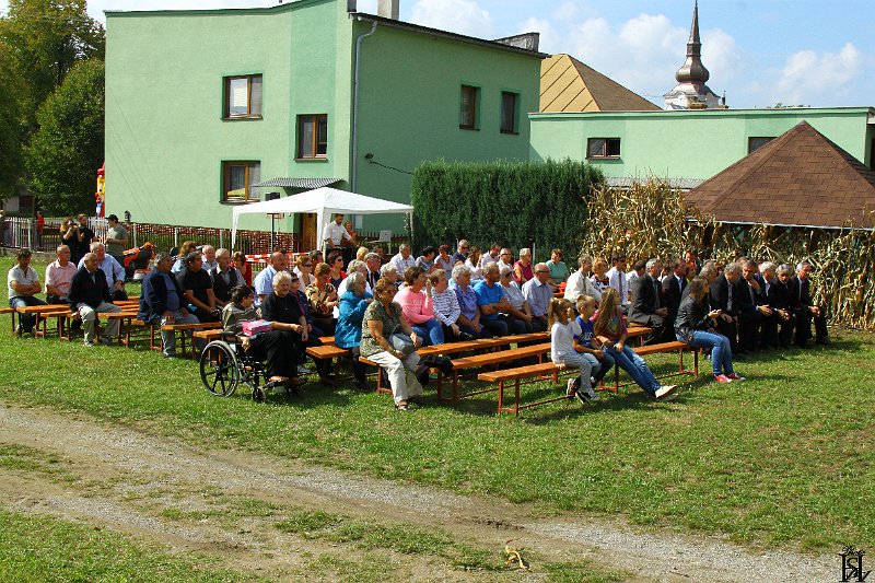 Jurmak  2015   35.JPG