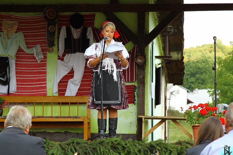 Jurmak  2015   37.JPG