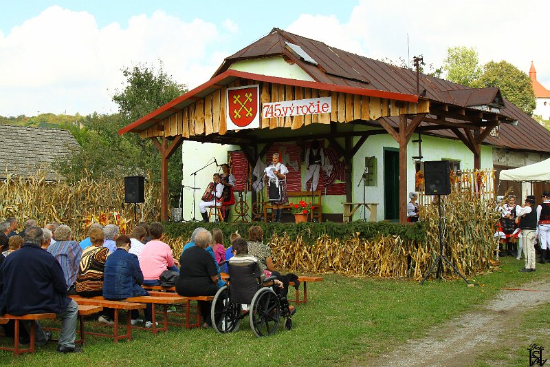 Jurmak  2015   38.JPG