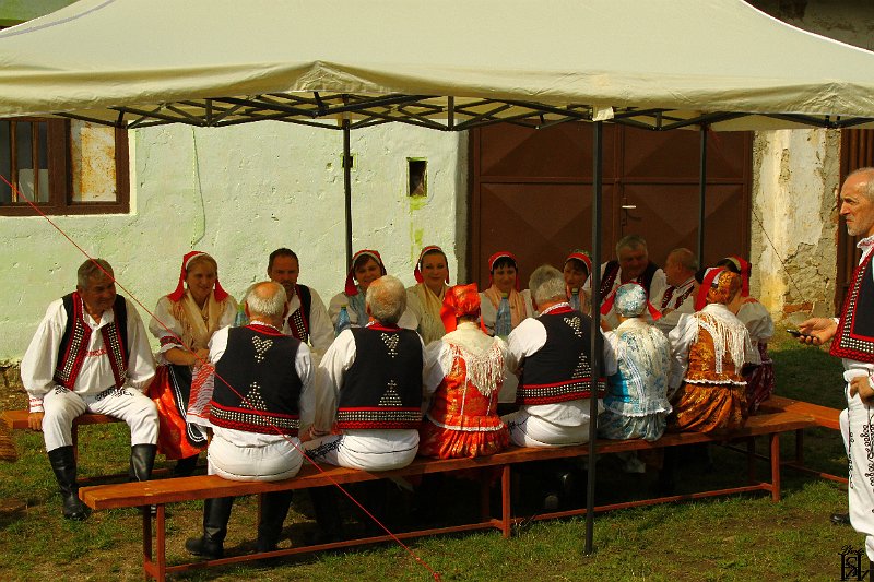 Jurmak  2015   39.JPG