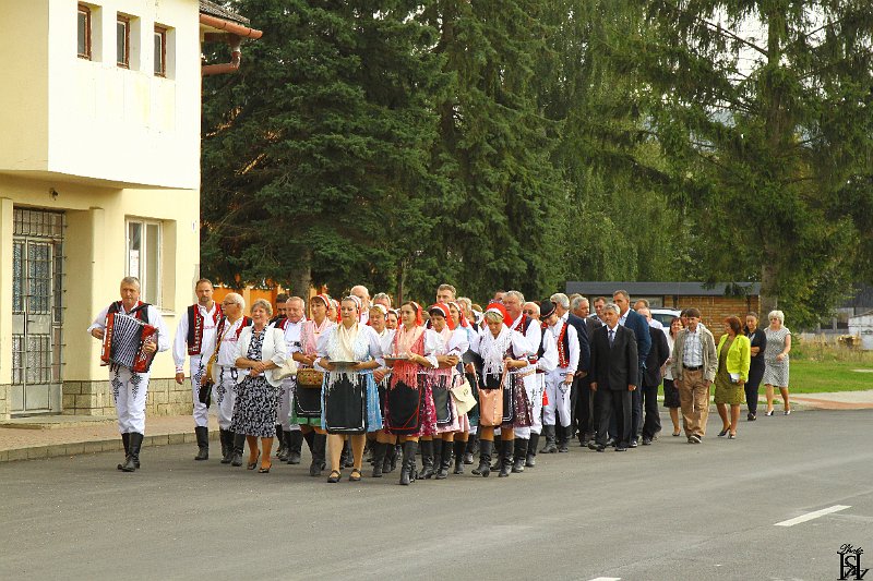 Jurmak  2015   4.JPG