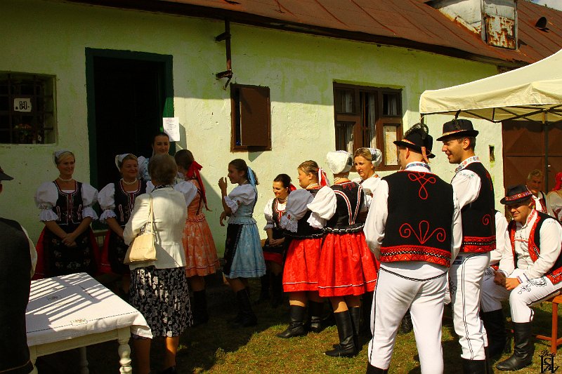Jurmak  2015   40.JPG