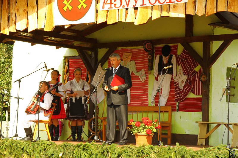 Jurmak  2015   41.JPG