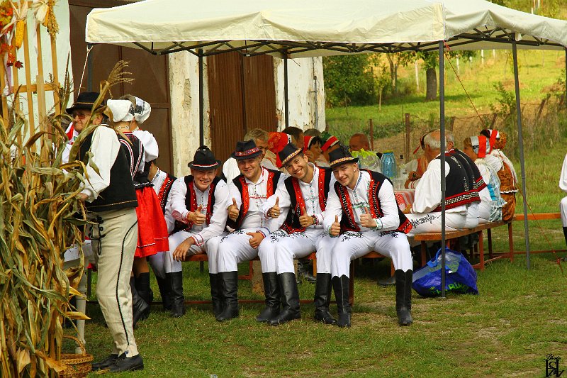 Jurmak  2015   42.JPG