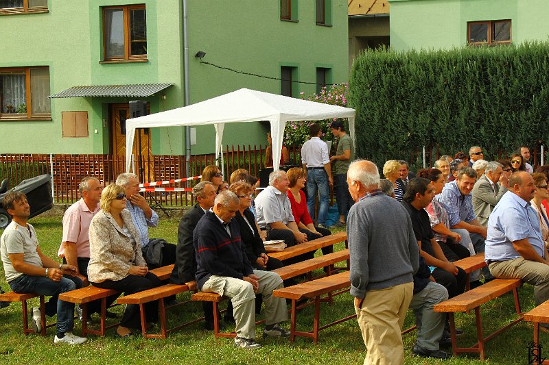 Jurmak  2015   43.JPG