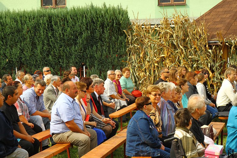 Jurmak  2015   45.JPG