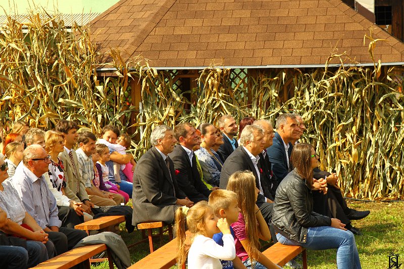 Jurmak  2015   49.JPG