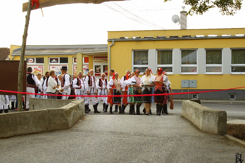Jurmak  2015   5.JPG