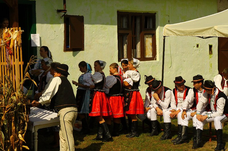 Jurmak  2015   50.JPG