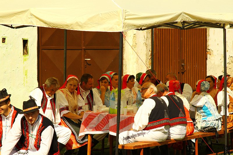 Jurmak  2015   51.JPG