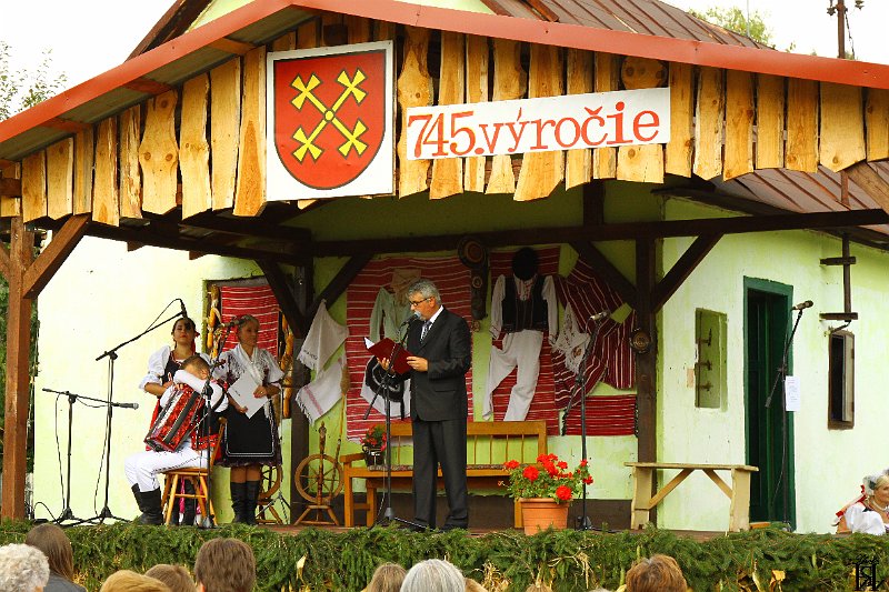 Jurmak  2015   52.JPG