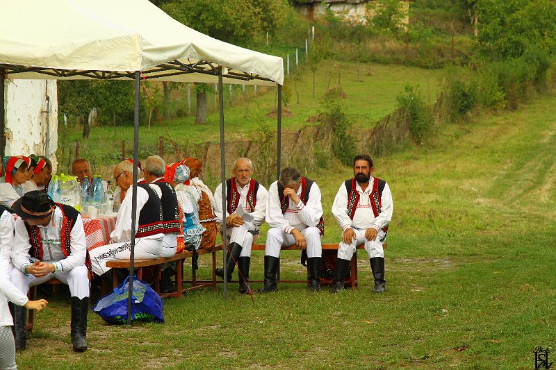 Jurmak  2015   53.JPG