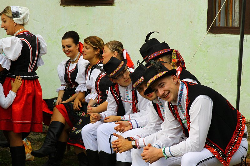 Jurmak  2015   54.JPG