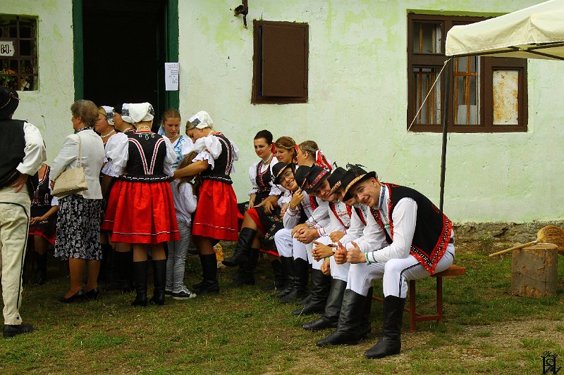 Jurmak  2015   55.JPG